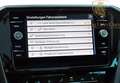 Volkswagen Passat Variant Elegance 4M AHK+KAMERA+PANO+ACC+IQ Zwart - thumbnail 30