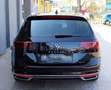 Volkswagen Passat Variant Elegance 4M AHK+KAMERA+PANO+ACC+IQ Zwart - thumbnail 7
