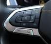Volkswagen Passat Variant Elegance 4M AHK+KAMERA+PANO+ACC+IQ Zwart - thumbnail 25