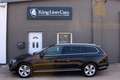 Volkswagen Passat Variant Elegance 4M AHK+KAMERA+PANO+ACC+IQ Zwart - thumbnail 2