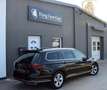Volkswagen Passat Variant Elegance 4M AHK+KAMERA+PANO+ACC+IQ Zwart - thumbnail 4