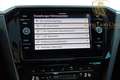 Volkswagen Passat Variant Elegance 4M AHK+KAMERA+PANO+ACC+IQ Zwart - thumbnail 24