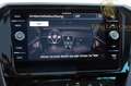 Volkswagen Passat Variant Elegance 4M AHK+KAMERA+PANO+ACC+IQ Zwart - thumbnail 28