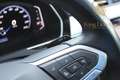 Volkswagen Passat Variant Elegance 4M AHK+KAMERA+PANO+ACC+IQ Zwart - thumbnail 20