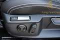 Volkswagen Passat Variant Elegance 4M AHK+KAMERA+PANO+ACC+IQ Zwart - thumbnail 12