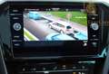 Volkswagen Passat Variant Elegance 4M AHK+KAMERA+PANO+ACC+IQ Zwart - thumbnail 19