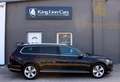 Volkswagen Passat Variant Elegance 4M AHK+KAMERA+PANO+ACC+IQ Zwart - thumbnail 5
