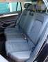 Volkswagen Passat Variant Elegance 4M AHK+KAMERA+PANO+ACC+IQ Zwart - thumbnail 9