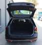 Volkswagen Passat Variant Elegance 4M AHK+KAMERA+PANO+ACC+IQ Zwart - thumbnail 17