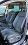 Volkswagen Passat Variant Elegance 4M AHK+KAMERA+PANO+ACC+IQ Zwart - thumbnail 8