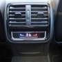Volkswagen Passat Variant Elegance 4M AHK+KAMERA+PANO+ACC+IQ Zwart - thumbnail 16