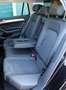 Volkswagen Passat Variant Elegance 4M AHK+KAMERA+PANO+ACC+IQ Zwart - thumbnail 34