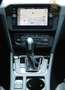 Volkswagen Passat Variant Elegance 4M AHK+KAMERA+PANO+ACC+IQ Zwart - thumbnail 27