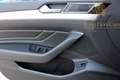 Volkswagen Passat Variant Elegance 4M AHK+KAMERA+PANO+ACC+IQ Zwart - thumbnail 32