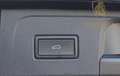 Volkswagen Passat Variant Elegance 4M AHK+KAMERA+PANO+ACC+IQ Zwart - thumbnail 15