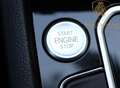 Volkswagen Passat Variant Elegance 4M AHK+KAMERA+PANO+ACC+IQ Zwart - thumbnail 29