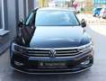 Volkswagen Passat Variant Elegance 4M AHK+KAMERA+PANO+ACC+IQ Zwart - thumbnail 6