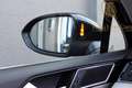 Volkswagen Passat Variant Elegance 4M AHK+KAMERA+PANO+ACC+IQ Zwart - thumbnail 13