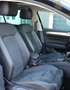 Volkswagen Passat Variant Elegance 4M AHK+KAMERA+PANO+ACC+IQ Zwart - thumbnail 23