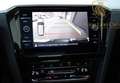 Volkswagen Passat Variant Elegance 4M AHK+KAMERA+PANO+ACC+IQ Zwart - thumbnail 11
