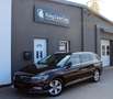 Volkswagen Passat Variant Elegance 4M AHK+KAMERA+PANO+ACC+IQ Zwart - thumbnail 1