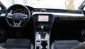 Volkswagen Passat Variant Elegance 4M AHK+KAMERA+PANO+ACC+IQ Zwart - thumbnail 3