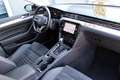 Volkswagen Passat Variant Elegance 4M AHK+KAMERA+PANO+ACC+IQ Zwart - thumbnail 21