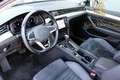 Volkswagen Passat Variant Elegance 4M AHK+KAMERA+PANO+ACC+IQ Zwart - thumbnail 33