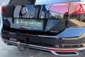 Volkswagen Passat Variant Elegance 4M AHK+KAMERA+PANO+ACC+IQ Zwart - thumbnail 14
