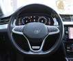 Volkswagen Passat Variant Elegance 4M AHK+KAMERA+PANO+ACC+IQ Zwart - thumbnail 18