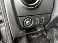 Dacia Dokker 1,5 dCi / 38.000 KMS / AIRCO / CAMERA / PDC Grijs - thumbnail 11