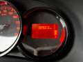 Dacia Dokker 1,5 dCi / 38.000 KMS / AIRCO / CAMERA / PDC Grijs - thumbnail 14