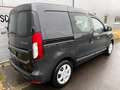 Dacia Dokker 1,5 dCi / 38.000 KMS / AIRCO / CAMERA / PDC Grijs - thumbnail 2