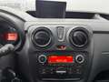 Dacia Dokker 1,5 dCi / 38.000 KMS / AIRCO / CAMERA / PDC Grijs - thumbnail 13