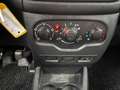 Dacia Dokker 1,5 dCi / 38.000 KMS / AIRCO / CAMERA / PDC Grijs - thumbnail 12