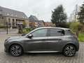 Peugeot 208 208 PureTech 100 GT Pack Grijs - thumbnail 7