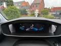 Peugeot 208 208 PureTech 100 GT Pack Grijs - thumbnail 29