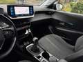 Peugeot 208 208 PureTech 100 GT Pack Grijs - thumbnail 20