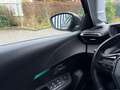 Peugeot 208 208 PureTech 100 GT Pack Grijs - thumbnail 19