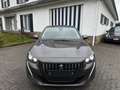 Peugeot 208 208 PureTech 100 GT Pack Grijs - thumbnail 6