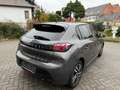 Peugeot 208 208 PureTech 100 GT Pack Grijs - thumbnail 9