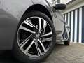 Peugeot 208 208 PureTech 100 GT Pack Grijs - thumbnail 5