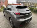 Peugeot 208 208 PureTech 100 GT Pack Grijs - thumbnail 8