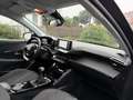 Peugeot 208 208 PureTech 100 GT Pack Grijs - thumbnail 14