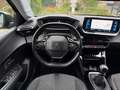 Peugeot 208 208 PureTech 100 GT Pack Grijs - thumbnail 17