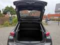 Peugeot 208 208 PureTech 100 GT Pack Grijs - thumbnail 11