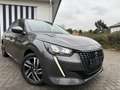 Peugeot 208 208 PureTech 100 GT Pack Grijs - thumbnail 3