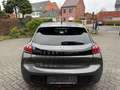 Peugeot 208 208 PureTech 100 GT Pack Grijs - thumbnail 10