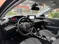 Peugeot 208 208 PureTech 100 GT Pack Grijs - thumbnail 15