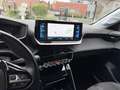 Peugeot 208 208 PureTech 100 GT Pack Grijs - thumbnail 21